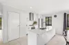 18 Sanctuary Avenue, Jubilee Pocket, Qld 4802-Image