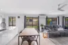 18 Sanctuary Avenue, Jubilee Pocket, Qld 4802-Image