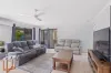 18 Sanctuary Avenue, Jubilee Pocket, Qld 4802-Image