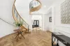 18 Sanday Street, Glen Waverley, Vic 3150-Image