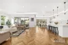 18 Sanday Street, Glen Waverley, Vic 3150-Image