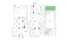 18 Sanday Street, Glen Waverley, Vic 3150-Floorplan
