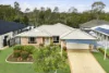18 Sandheath Place, Ningi, Qld 4511