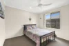 18 Sandheath Place, Ningi, Qld 4511-Image