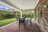 18 Sandheath Place, Ningi, Qld 4511-Image
