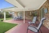 18 Sandheath Place, Ningi, Qld 4511-Image