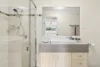 18 Sandheath Place, Ningi, Qld 4511-Image