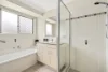 18 Sandheath Place, Ningi, Qld 4511-Image