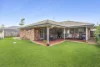 18 Sandheath Place, Ningi, Qld 4511-Image