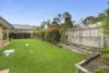 18 Sandheath Place, Ningi, Qld 4511-Image