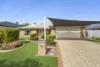 18 Sandheath Place, Ningi, Qld 4511-Image