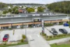 18 Sandheath Place, Ningi, Qld 4511-Image