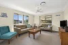 18 Sandheath Place, Ningi, Qld 4511-Image