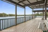 18 Sandheath Place, Ningi, Qld 4511-Image
