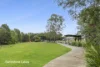 18 Sandheath Place, Ningi, Qld 4511-Image
