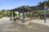 18 Sandheath Place, Ningi, Qld 4511-Image