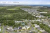 18 Sandheath Place, Ningi, Qld 4511-Image