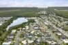 18 Sandheath Place, Ningi, Qld 4511-Image