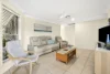 18 Sandheath Place, Ningi, Qld 4511-Image