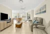 18 Sandheath Place, Ningi, Qld 4511-Image