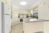 18 Sandheath Place, Ningi, Qld 4511-Image