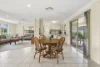 18 Sandheath Place, Ningi, Qld 4511-Image