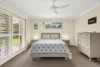 18 Sandheath Place, Ningi, Qld 4511-Image