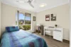 18 Sandheath Place, Ningi, Qld 4511-Image