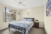 18 Sandheath Place, Ningi, Qld 4511-Image