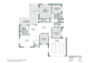 18 Sandheath Place, Ningi, Qld 4511-Floorplan
