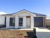 18 sandpiper drive, Waitpinga, SA 5211