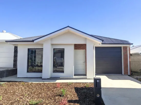 18 sandpiper drive, Waitpinga, SA 5211