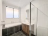 18 sandpiper drive, Waitpinga, SA 5211-Image