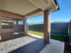 18 sandpiper drive, Waitpinga, SA 5211-Image