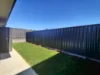 18 sandpiper drive, Waitpinga, SA 5211-Image