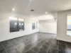 18 sandpiper drive, Waitpinga, SA 5211-Image