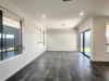 18 sandpiper drive, Waitpinga, SA 5211-Image