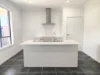 18 sandpiper drive, Waitpinga, SA 5211-Image