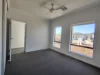 18 sandpiper drive, Waitpinga, SA 5211-Image