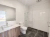 18 sandpiper drive, Waitpinga, SA 5211-Image