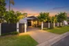 18 Sandpiper Street, Port Douglas, Qld 4877