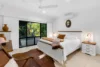 18 Sandpiper Street, Port Douglas, Qld 4877-Image