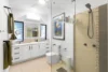 18 Sandpiper Street, Port Douglas, Qld 4877-Image
