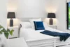 18 Sandpiper Street, Port Douglas, Qld 4877-Image