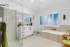 18 Sandpiper Street, Port Douglas, Qld 4877-Image