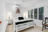 18 Sandpiper Street, Port Douglas, Qld 4877-Image