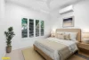 18 Sandpiper Street, Port Douglas, Qld 4877-Image