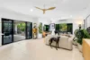 18 Sandpiper Street, Port Douglas, Qld 4877-Image