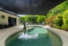18 Sandpiper Street, Port Douglas, Qld 4877-Image