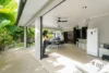18 Sandpiper Street, Port Douglas, Qld 4877-Image
